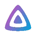 Jellyfin: The Free Software Media System