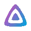 jellyfin
